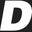 Ditectrev Shop logo